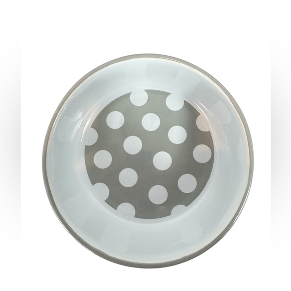 Cat Food Bowl - no chips! - Picture 2 of 4